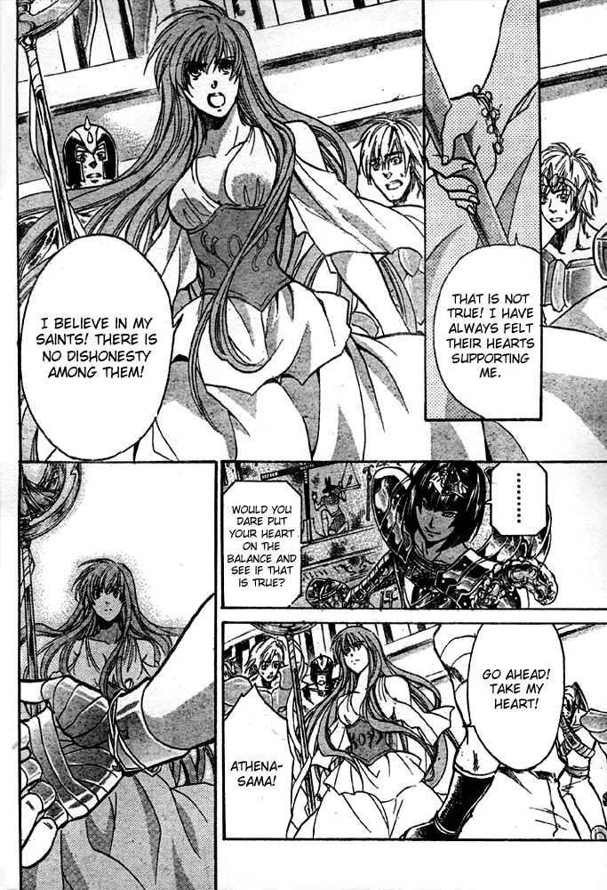 Chapter 139 - Page 12