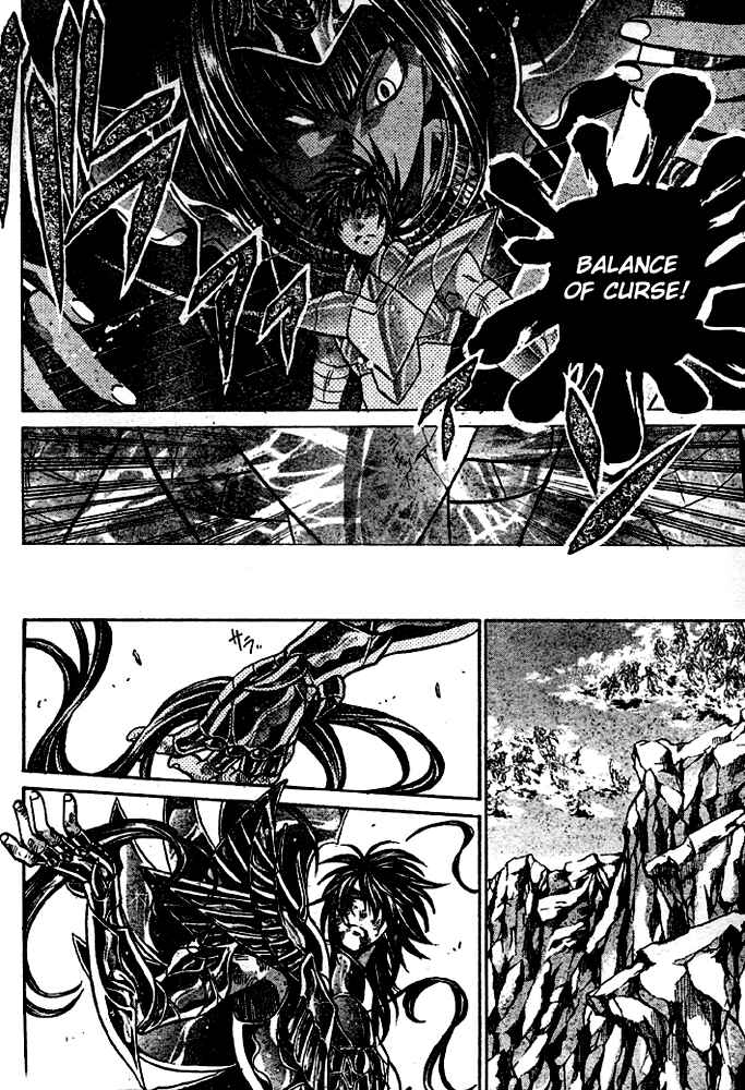 Chapter 139 - Page 14