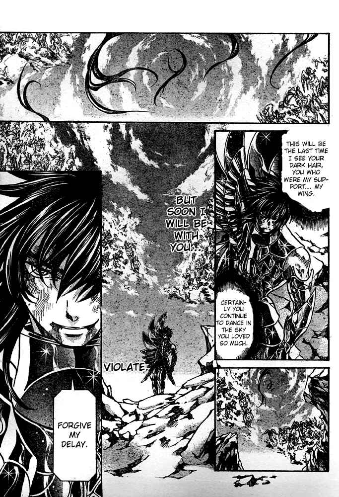 Chapter 139 - Page 15