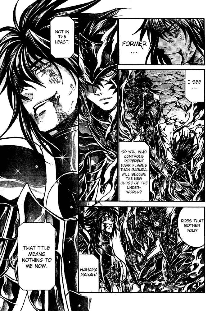 Chapter 139 - Page 16