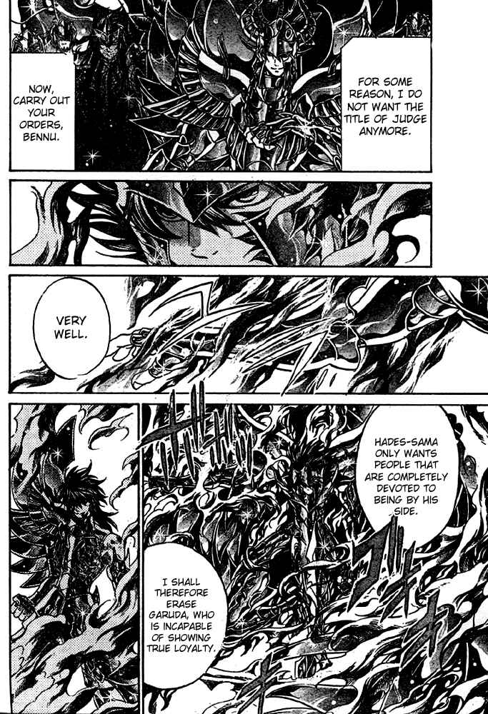 Chapter 139 - Page 18