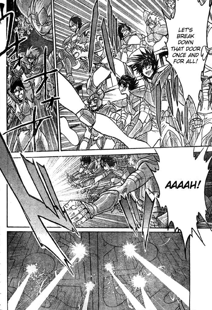 Chapter 139 - Page 4