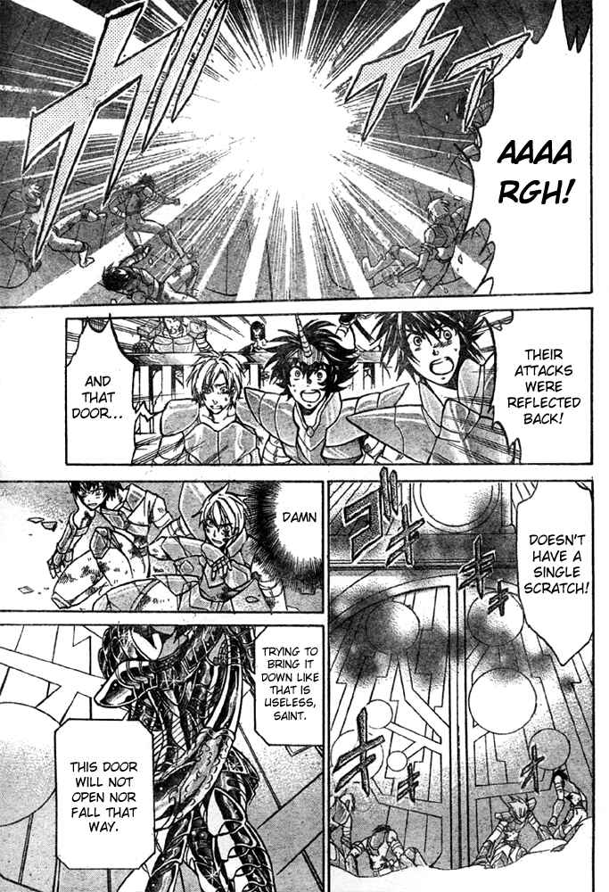 Chapter 139 - Page 5