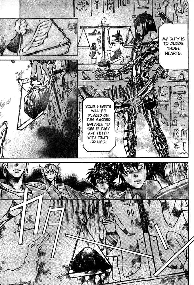 Chapter 139 - Page 9