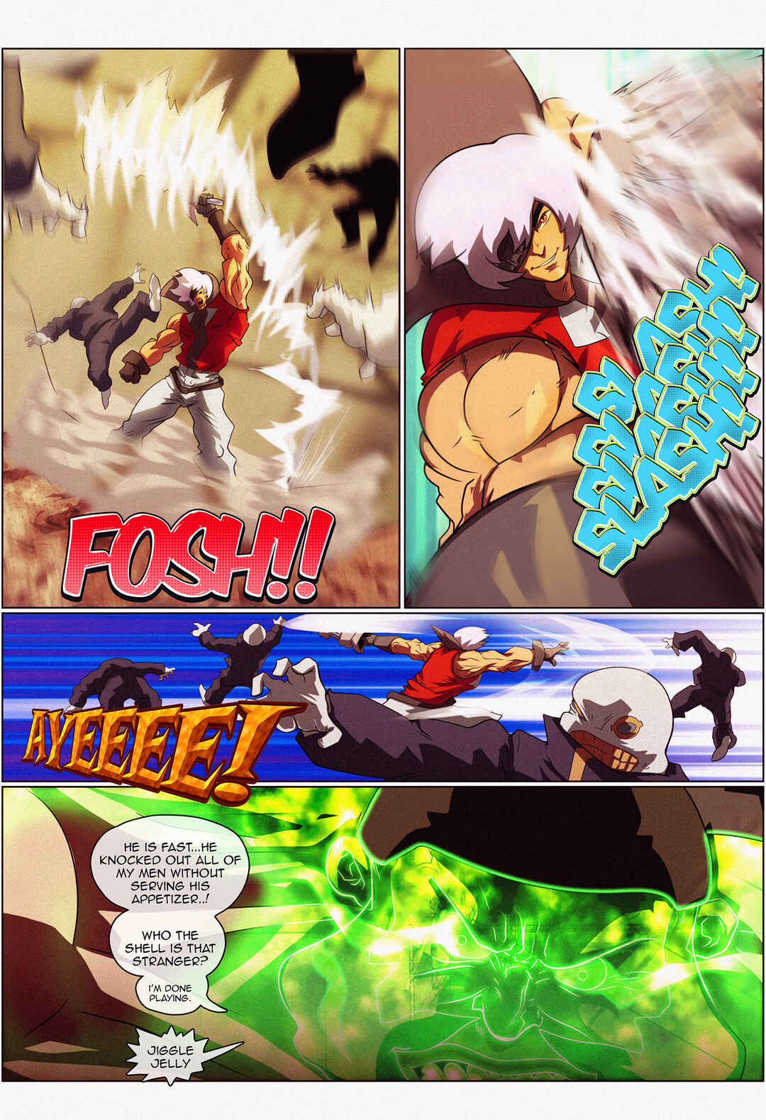 Chapter 9 - Page 1