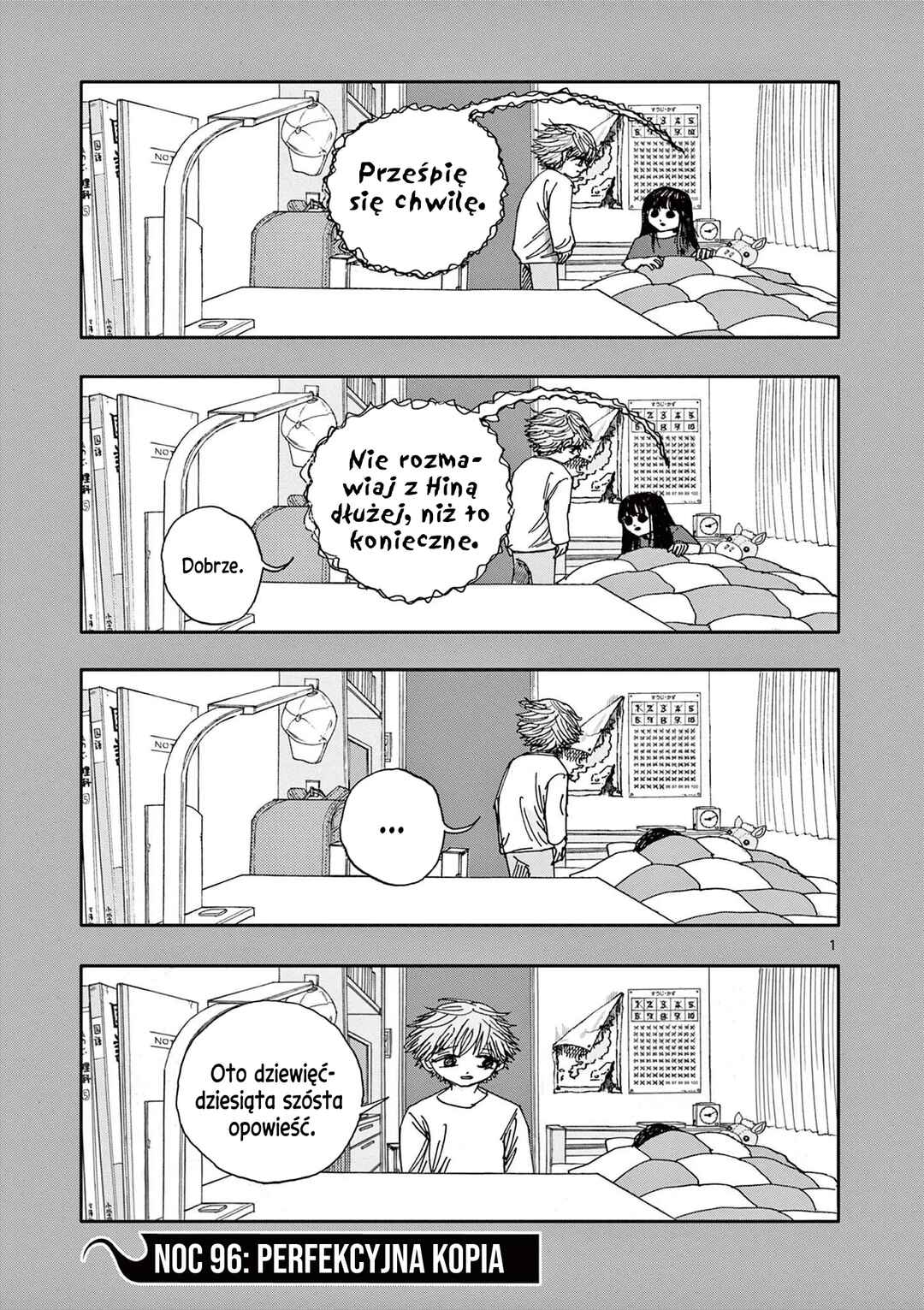 Chapter 96 - Page 2