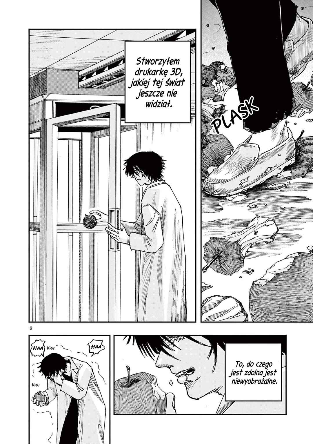 Chapter 96 - Page 3