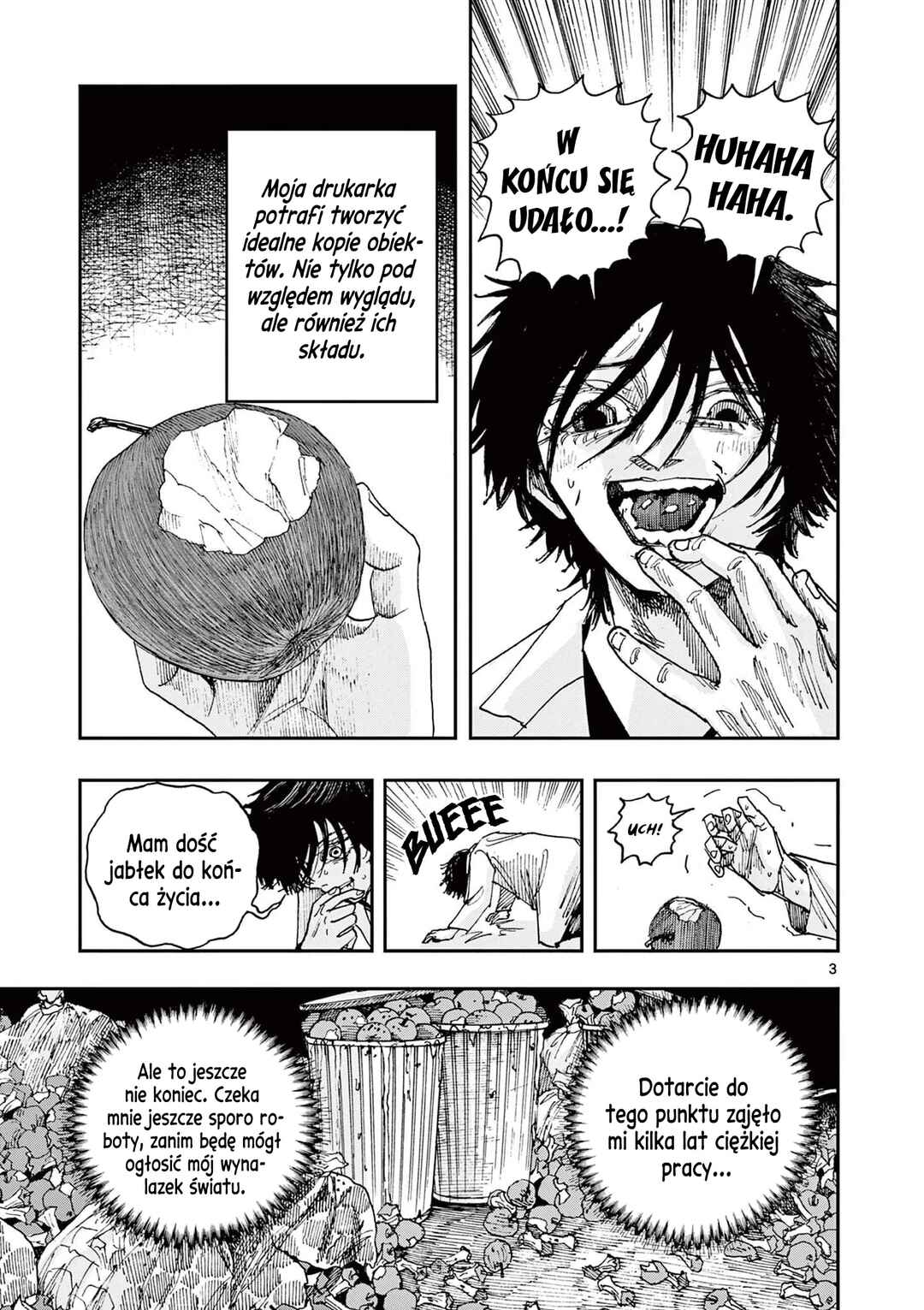 Chapter 96 - Page 4