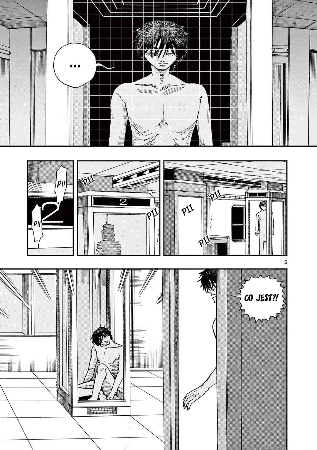 Chapter 96 - Page 6