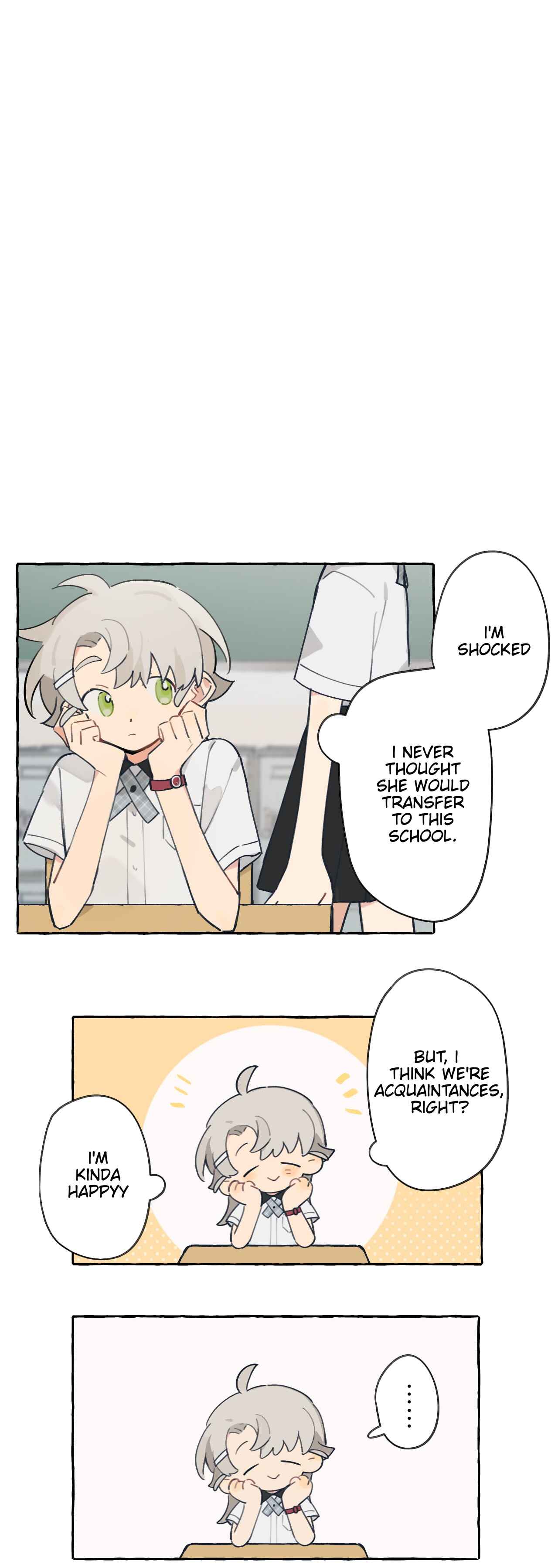 Chapter 1.1 - Page 10