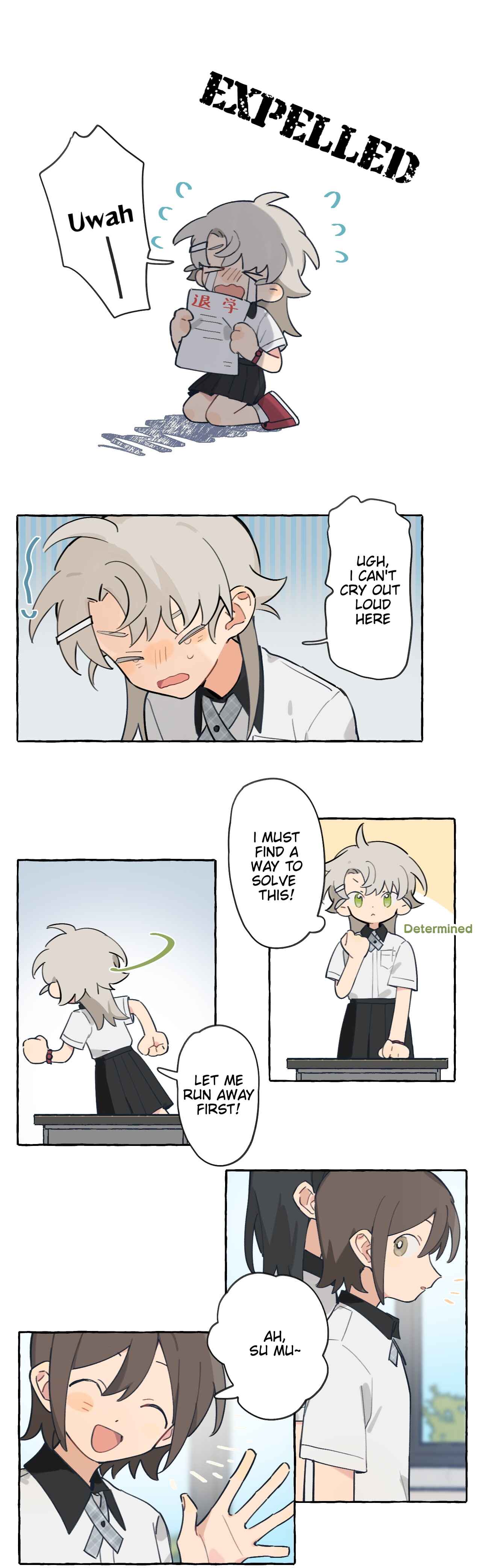 Chapter 1.1 - Page 13