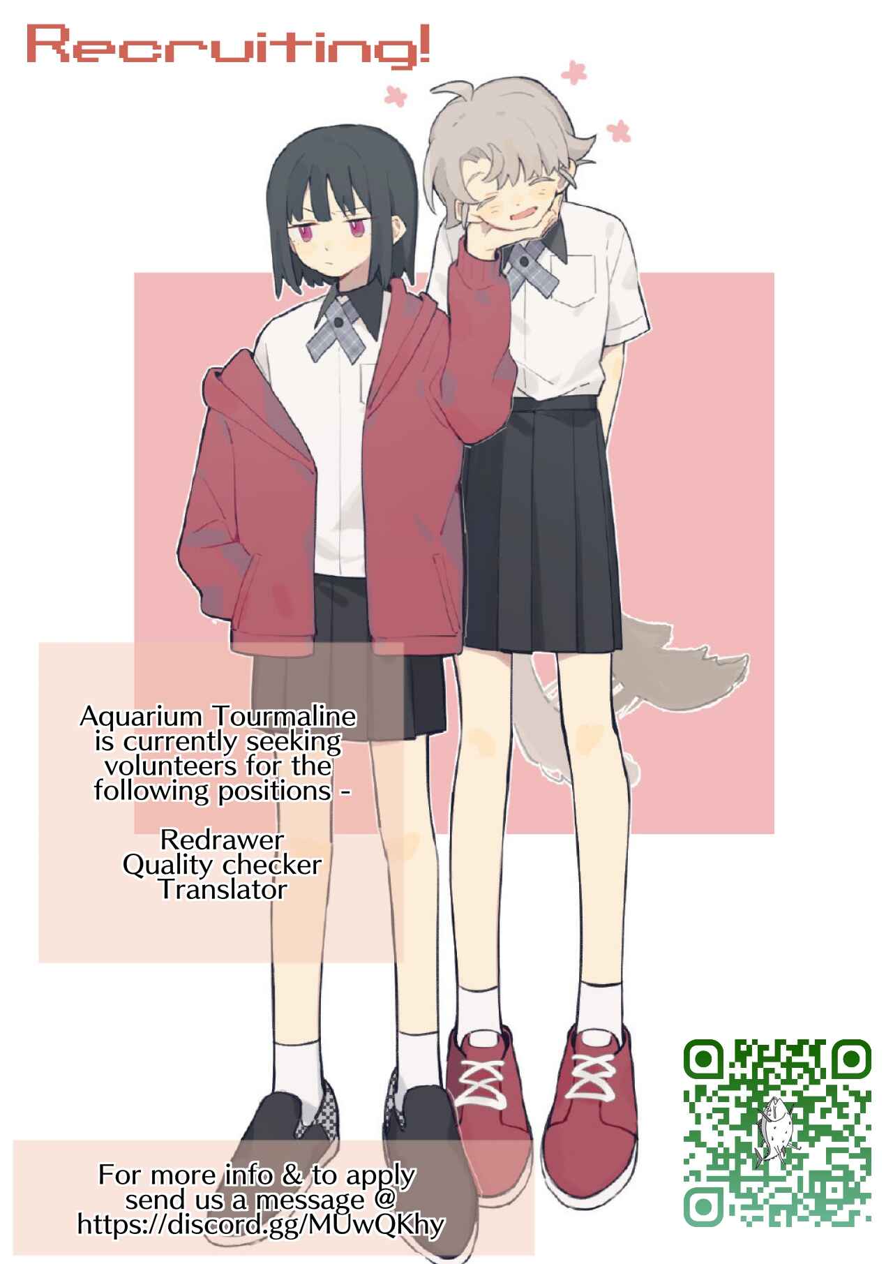 Chapter 1.1 - Page 18