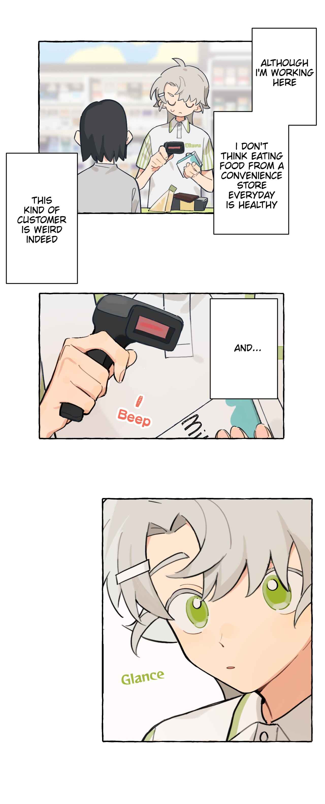 Chapter 1.1 - Page 4