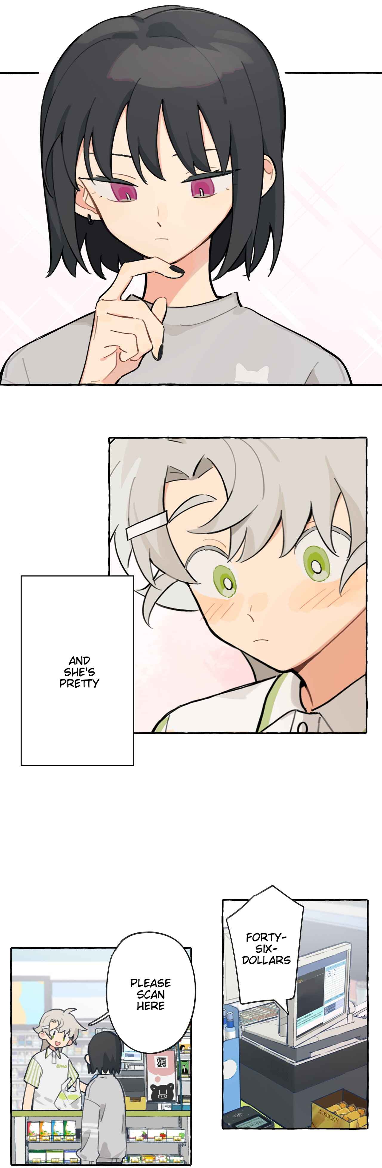Chapter 1.1 - Page 5