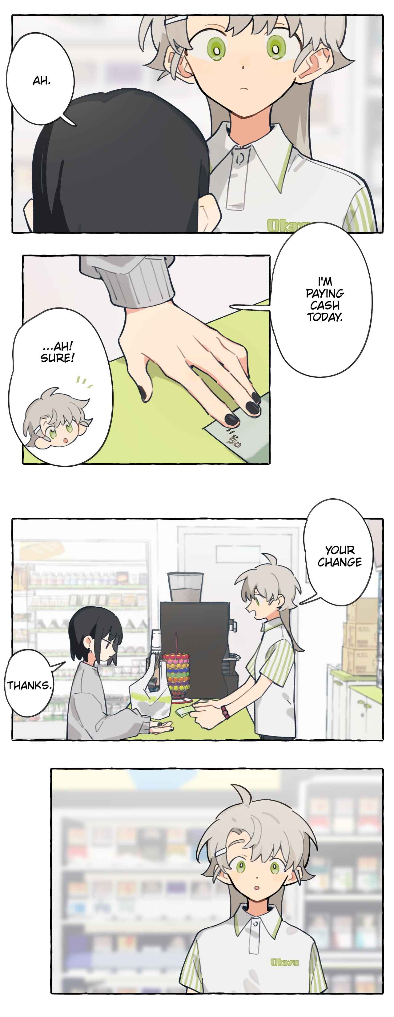 Chapter 1.1 - Page 6