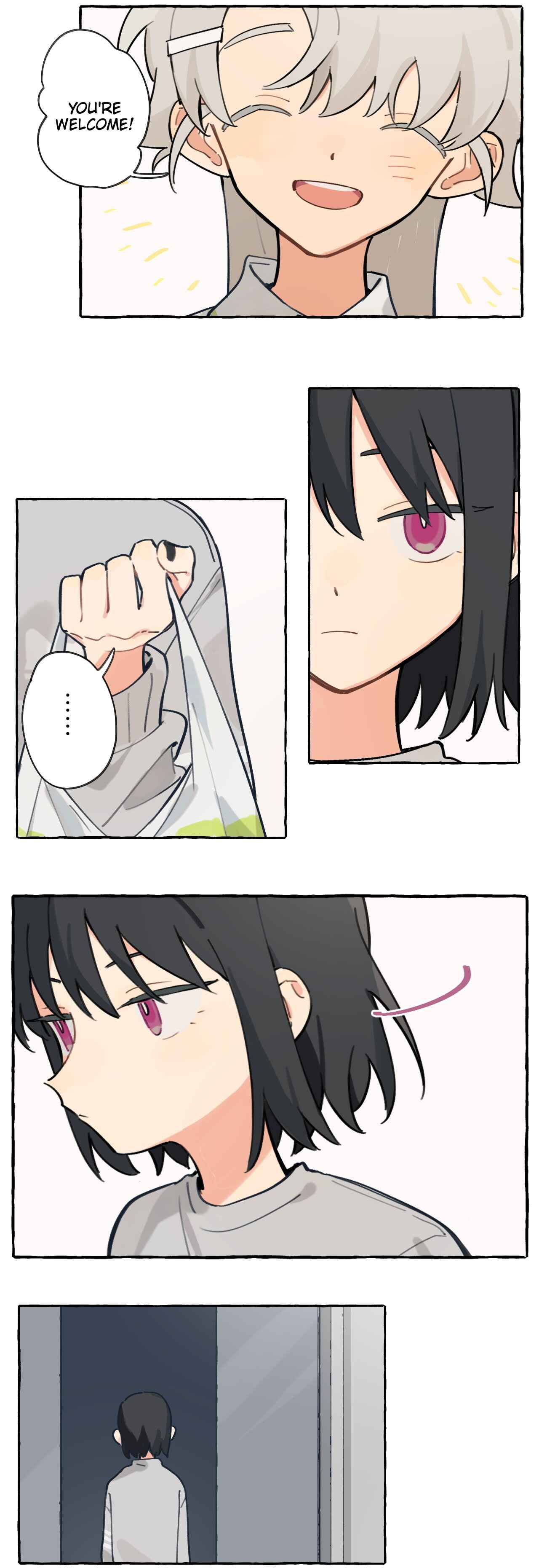 Chapter 1.1 - Page 7