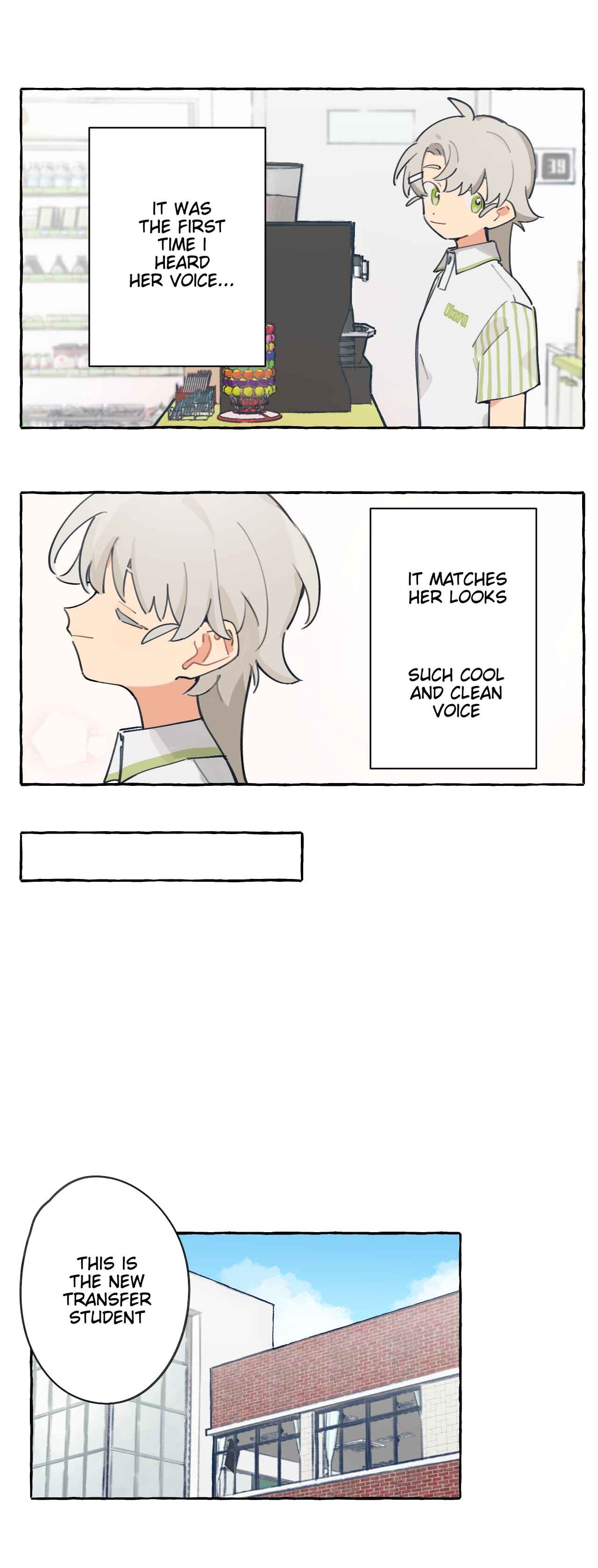 Chapter 1.1 - Page 8