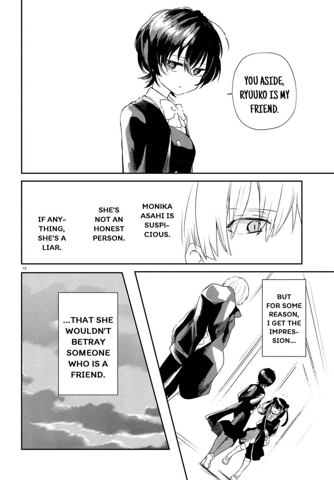 Chapter 15.2 - Page 12