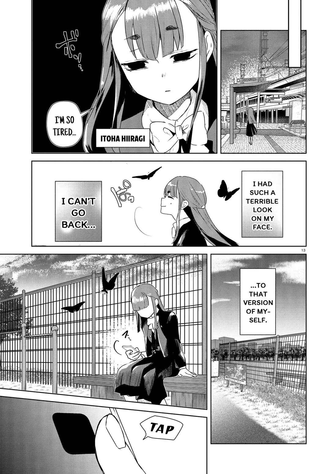 Chapter 15.2 - Page 13
