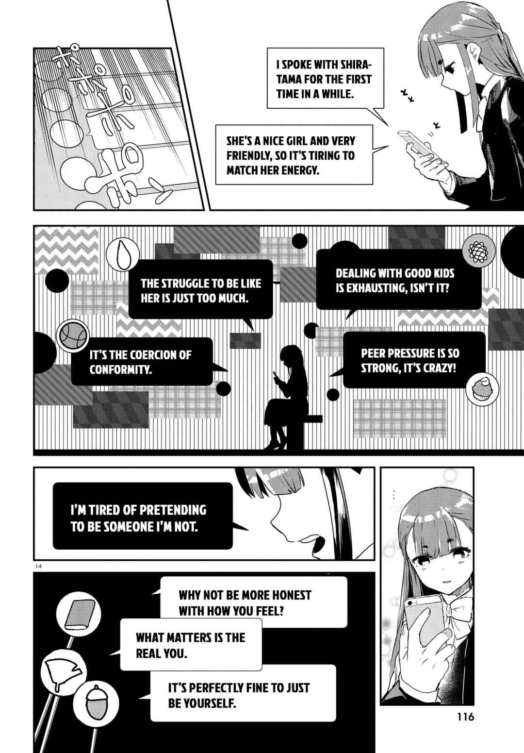 Chapter 15.2 - Page 14