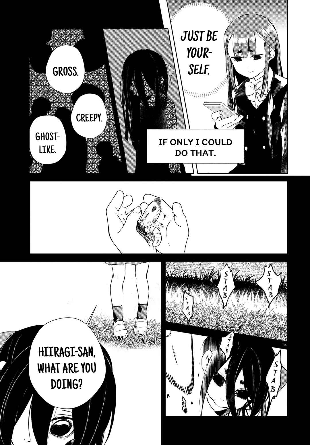 Chapter 15.2 - Page 15