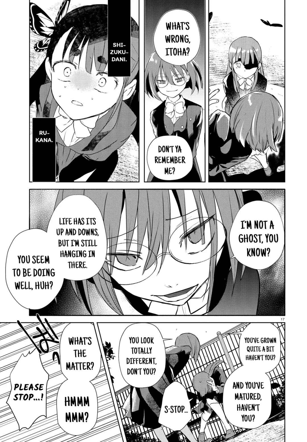 Chapter 15.2 - Page 17
