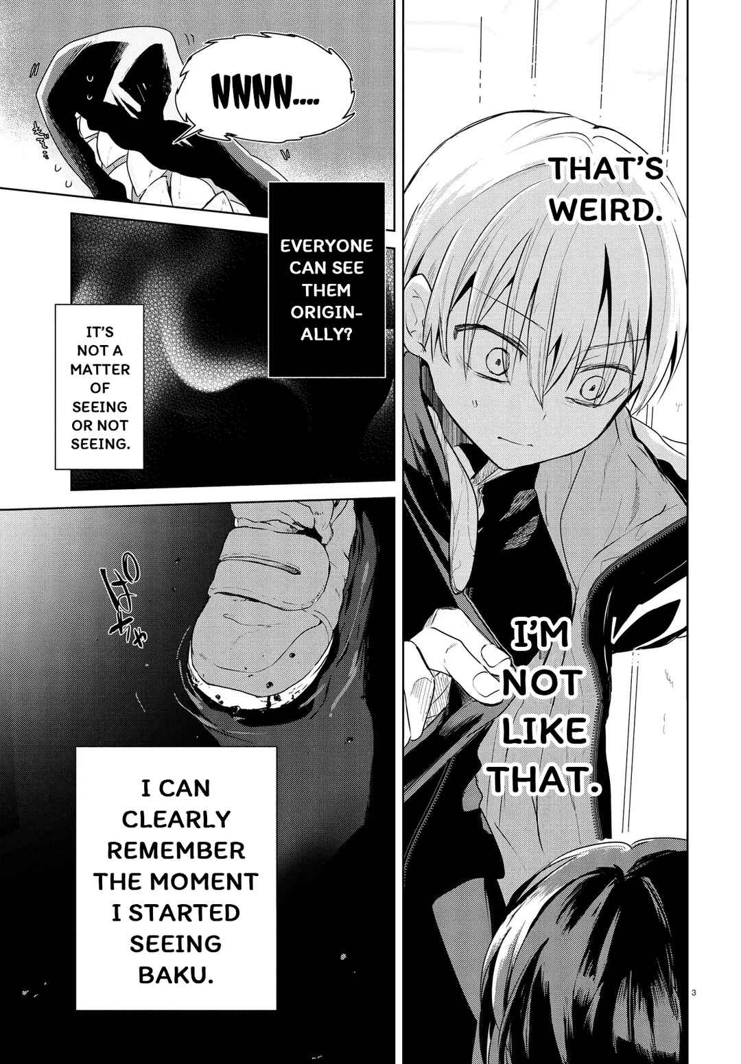 Chapter 15.2 - Page 3