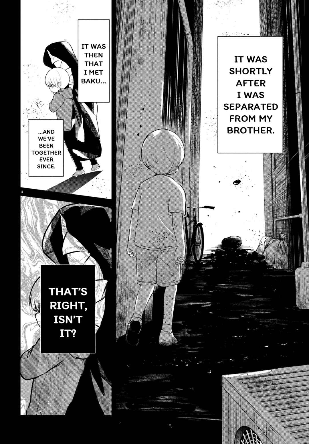 Chapter 15.2 - Page 4