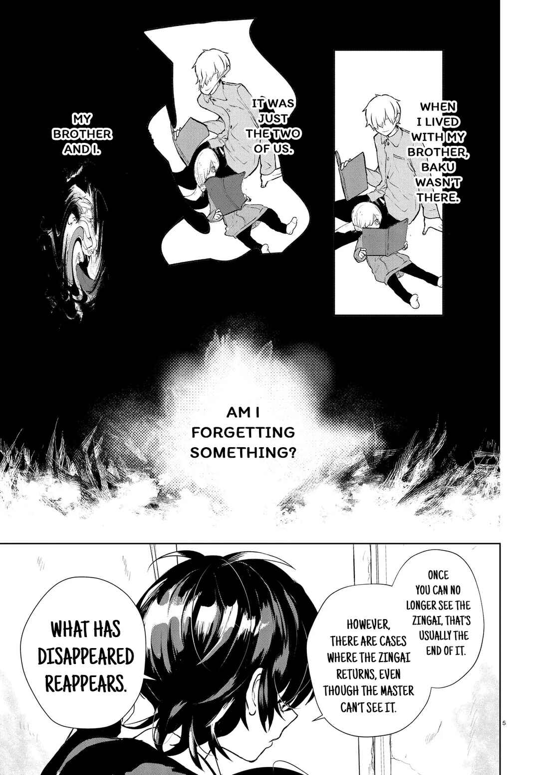 Chapter 15.2 - Page 5