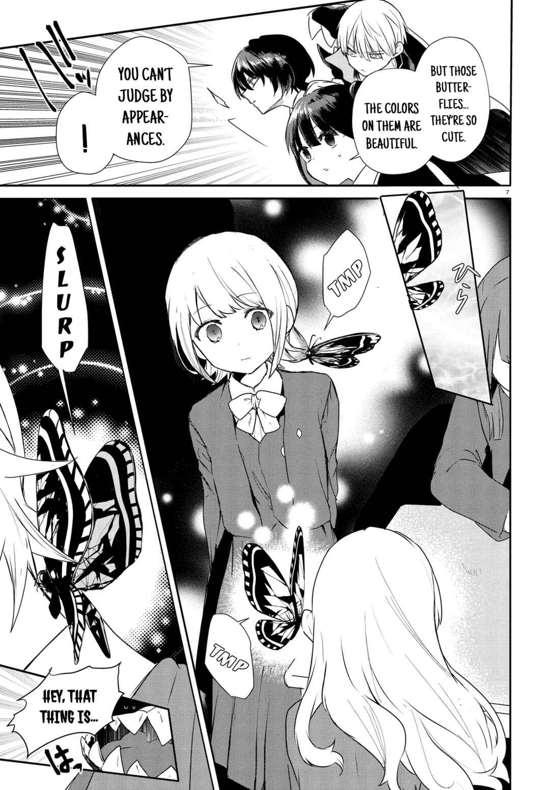 Chapter 15.2 - Page 7