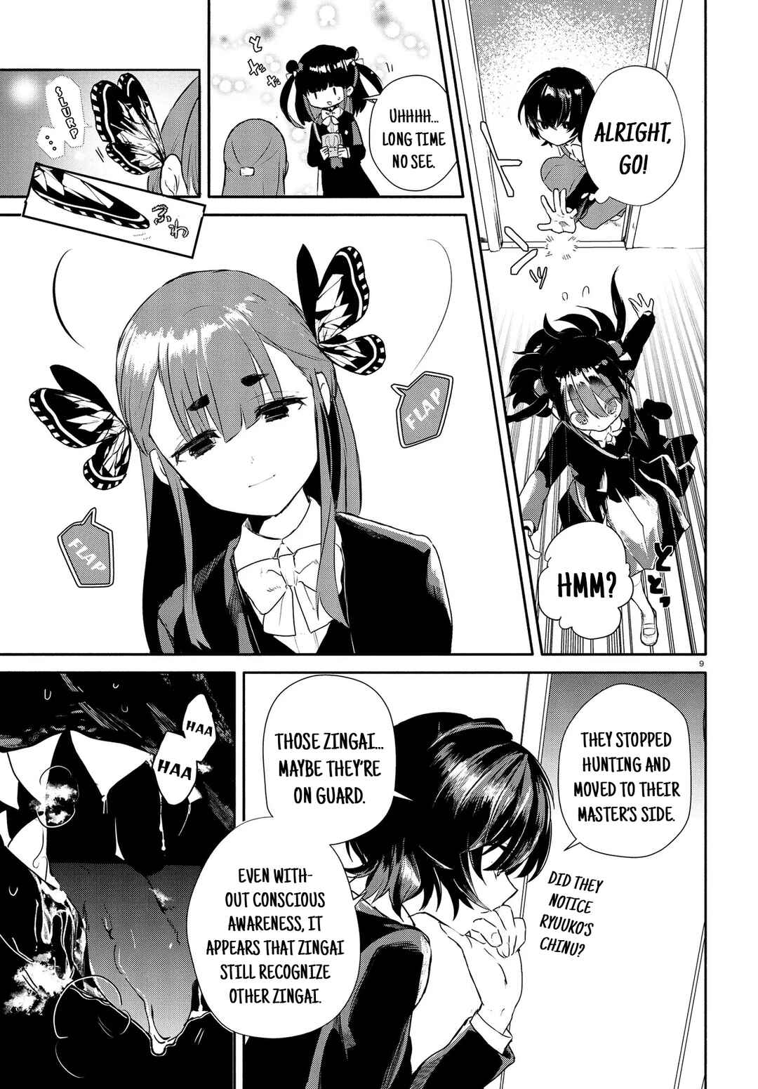 Chapter 15.2 - Page 9