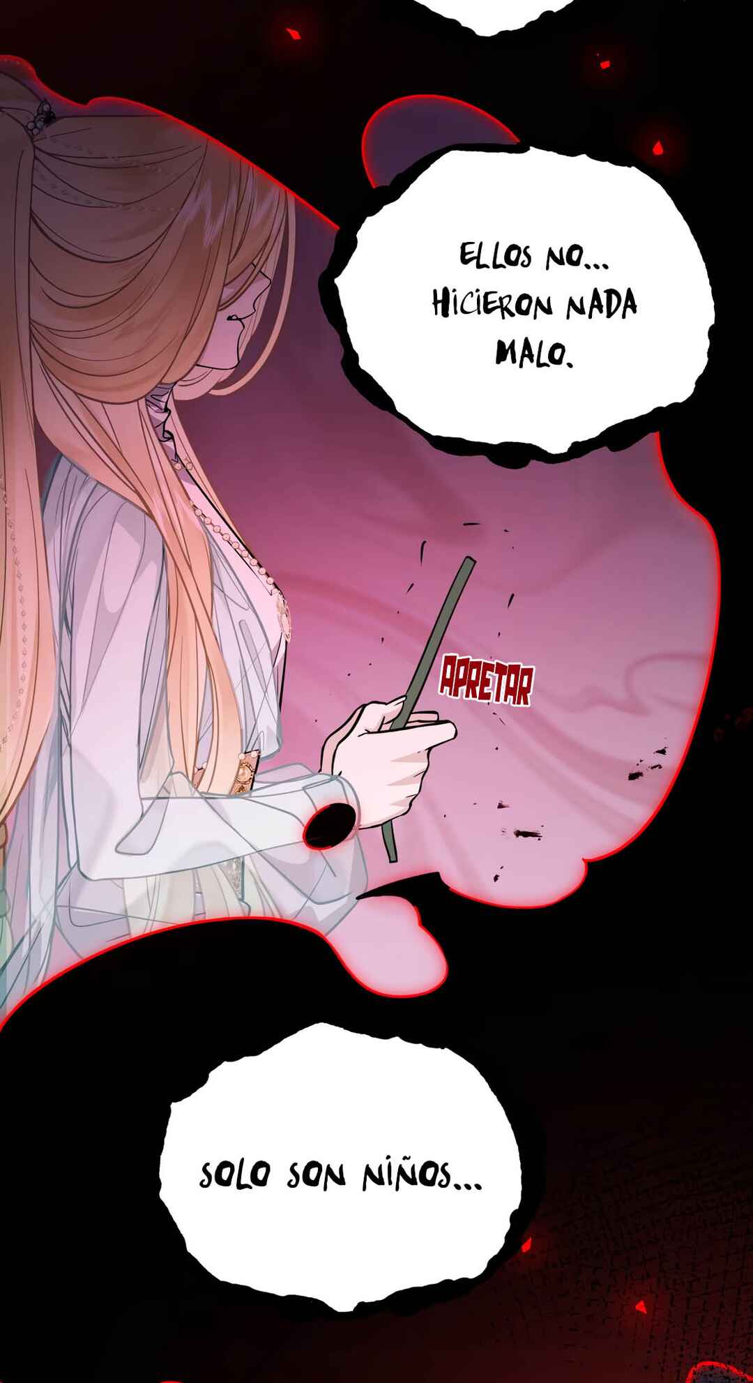Chapter 9 - Page 14