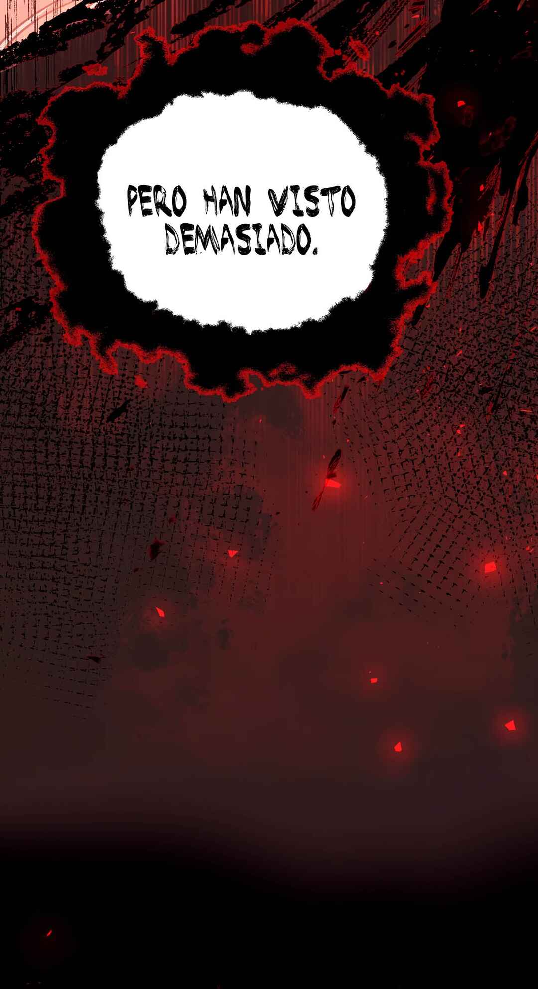 Chapter 9 - Page 16