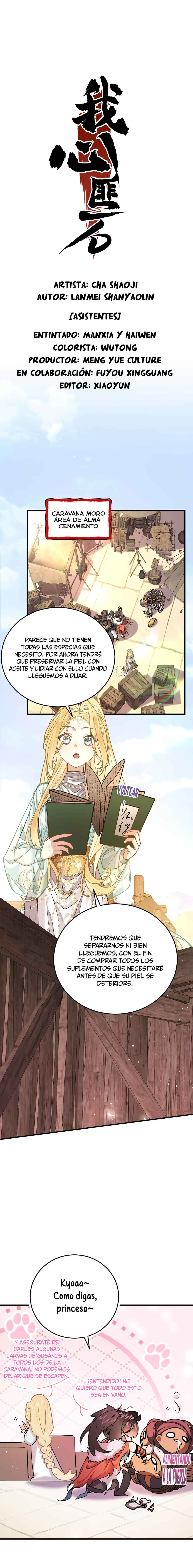 Chapter 9 - Page 2