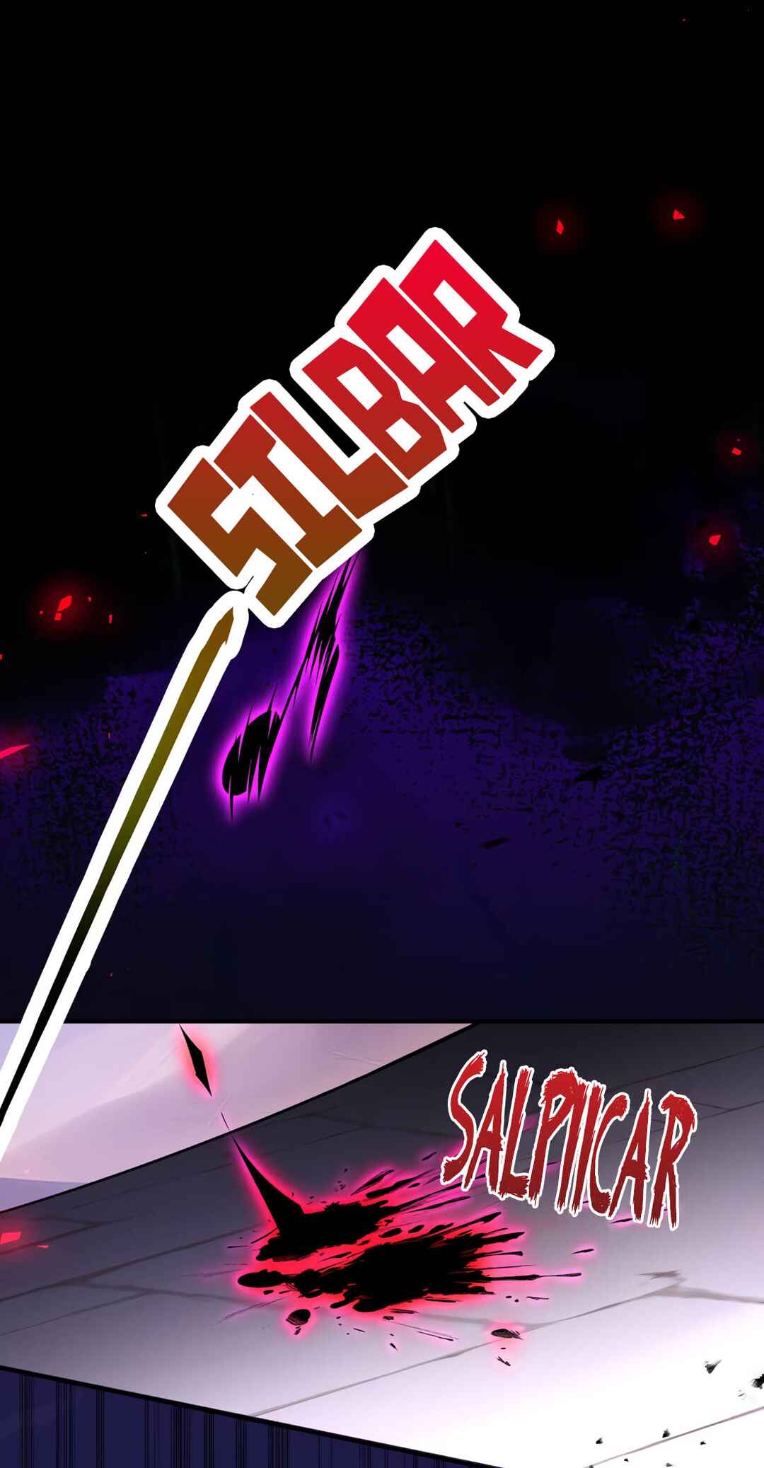 Chapter 9 - Page 21