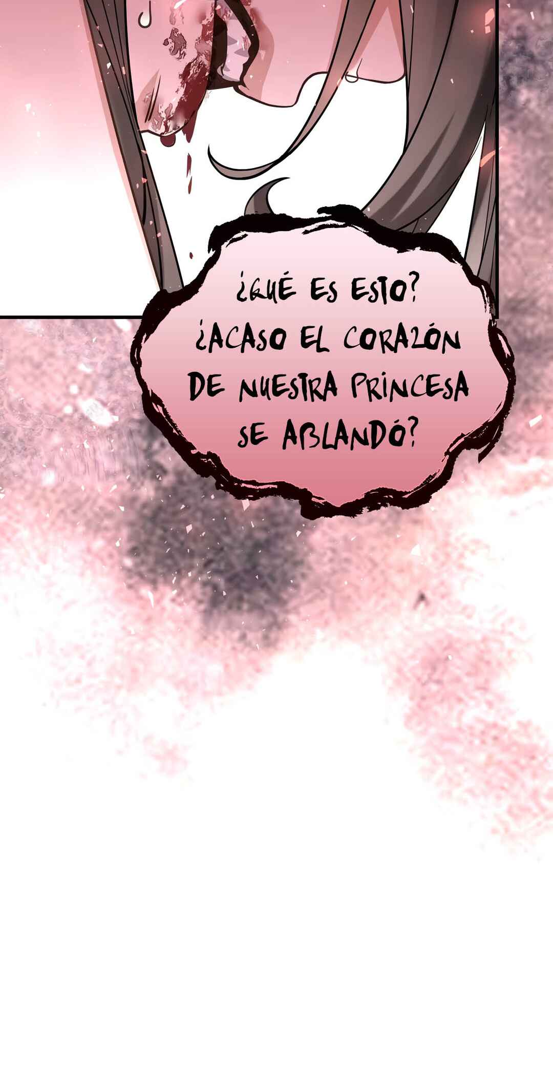 Chapter 9 - Page 33