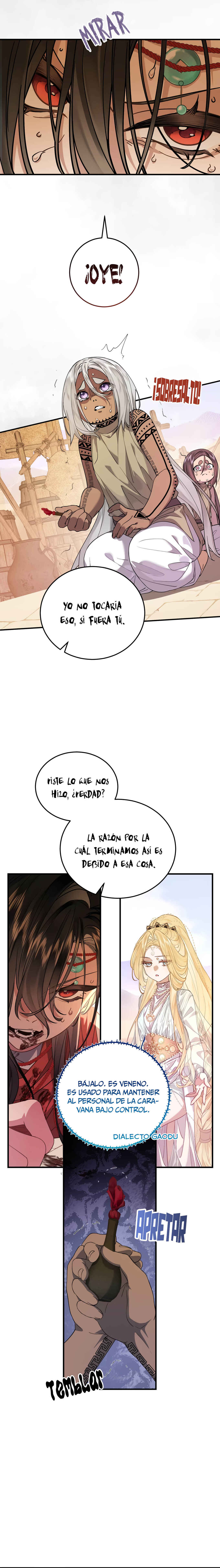 Chapter 9 - Page 40