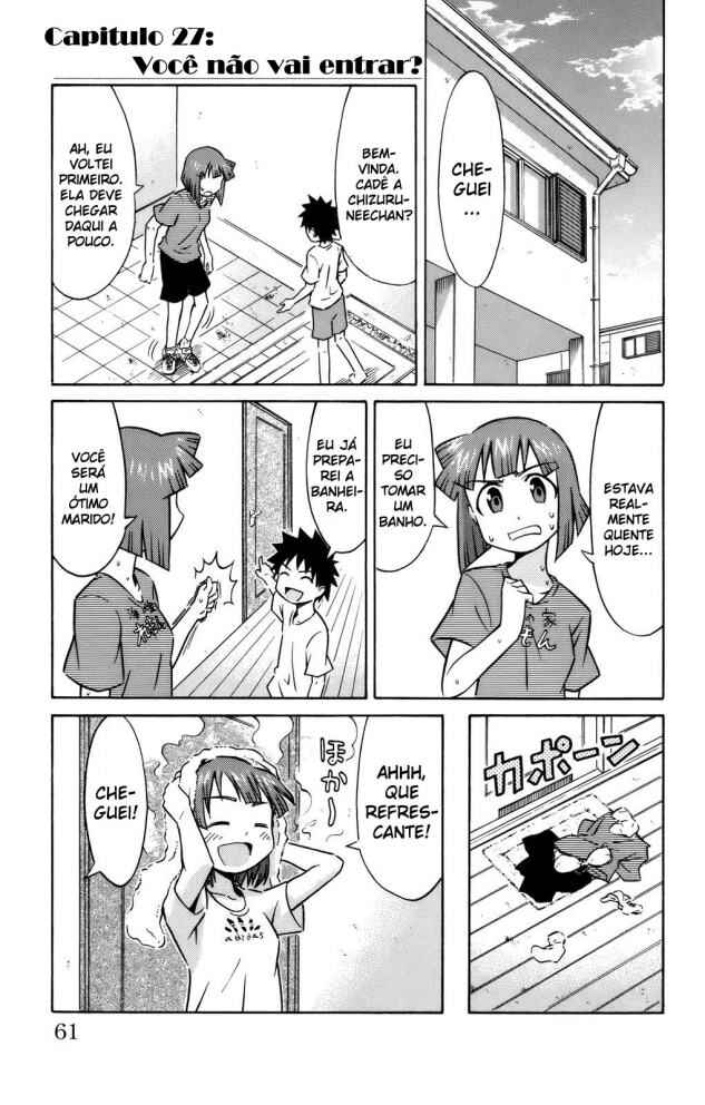 Chapter 27 - Page 1