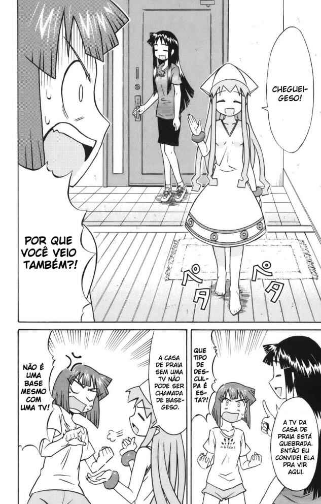 Chapter 27 - Page 2