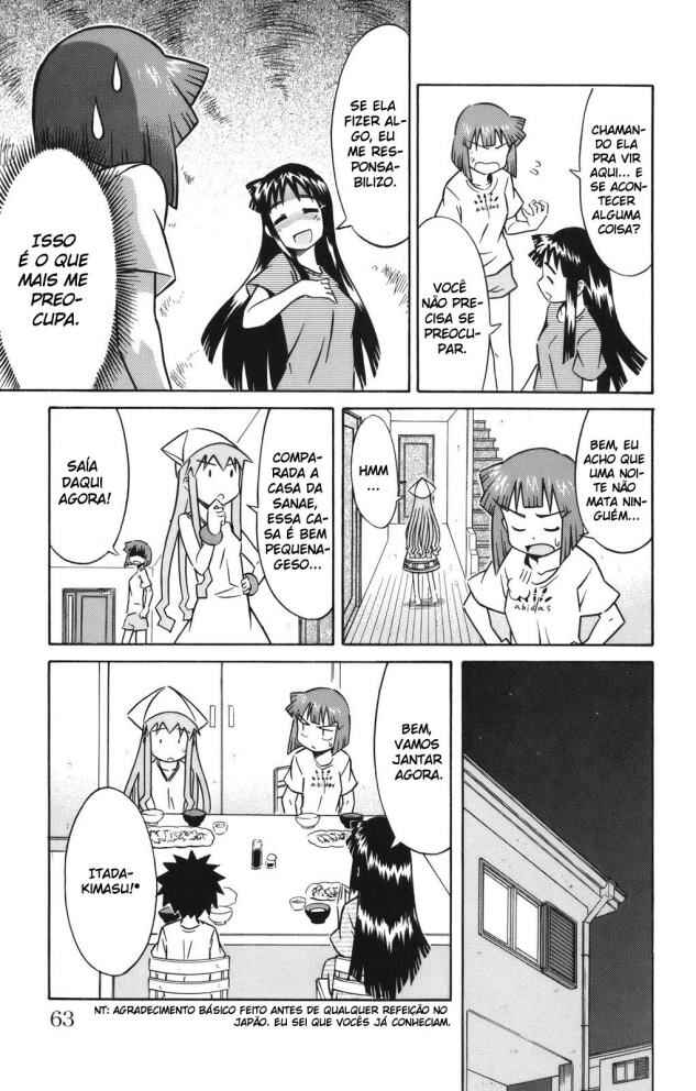 Chapter 27 - Page 3