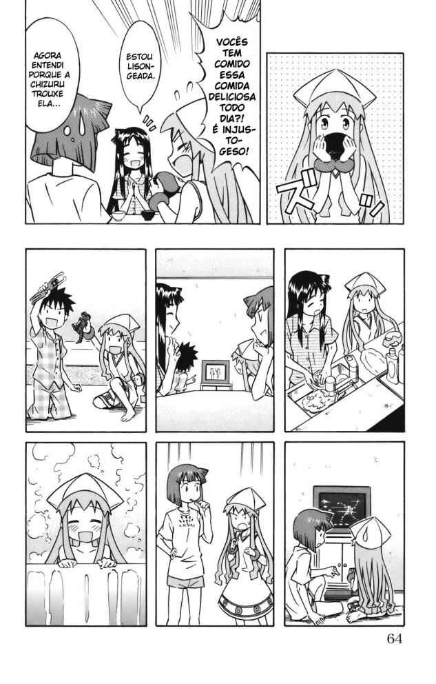 Chapter 27 - Page 4