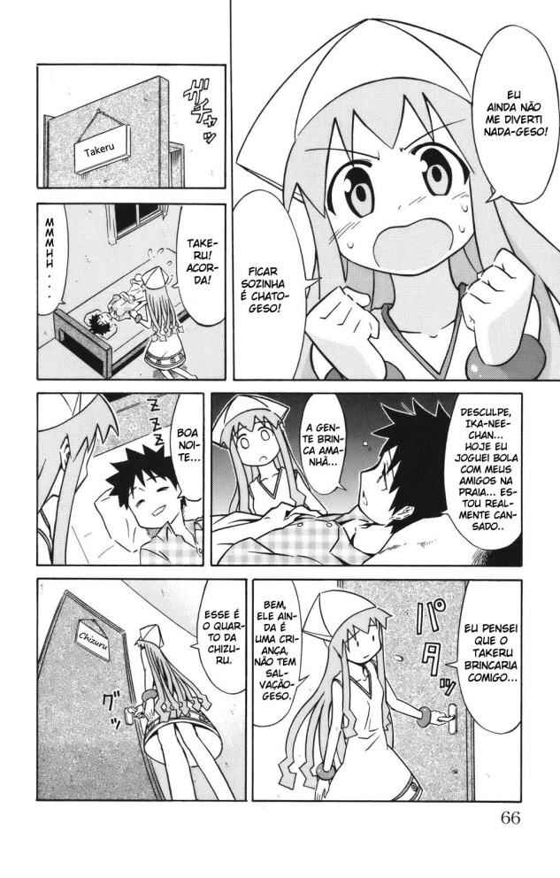 Chapter 27 - Page 6