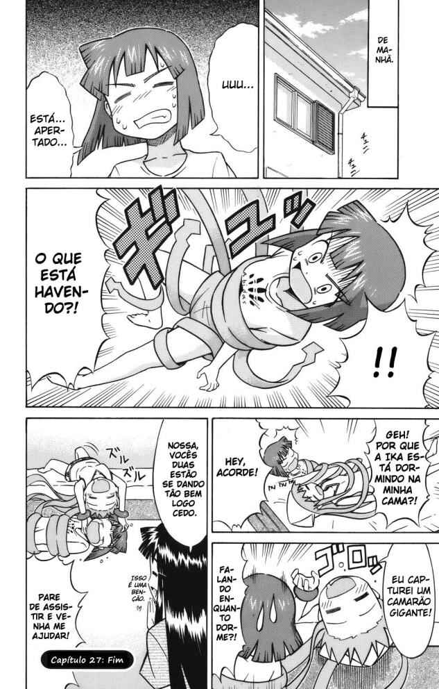 Chapter 27 - Page 8