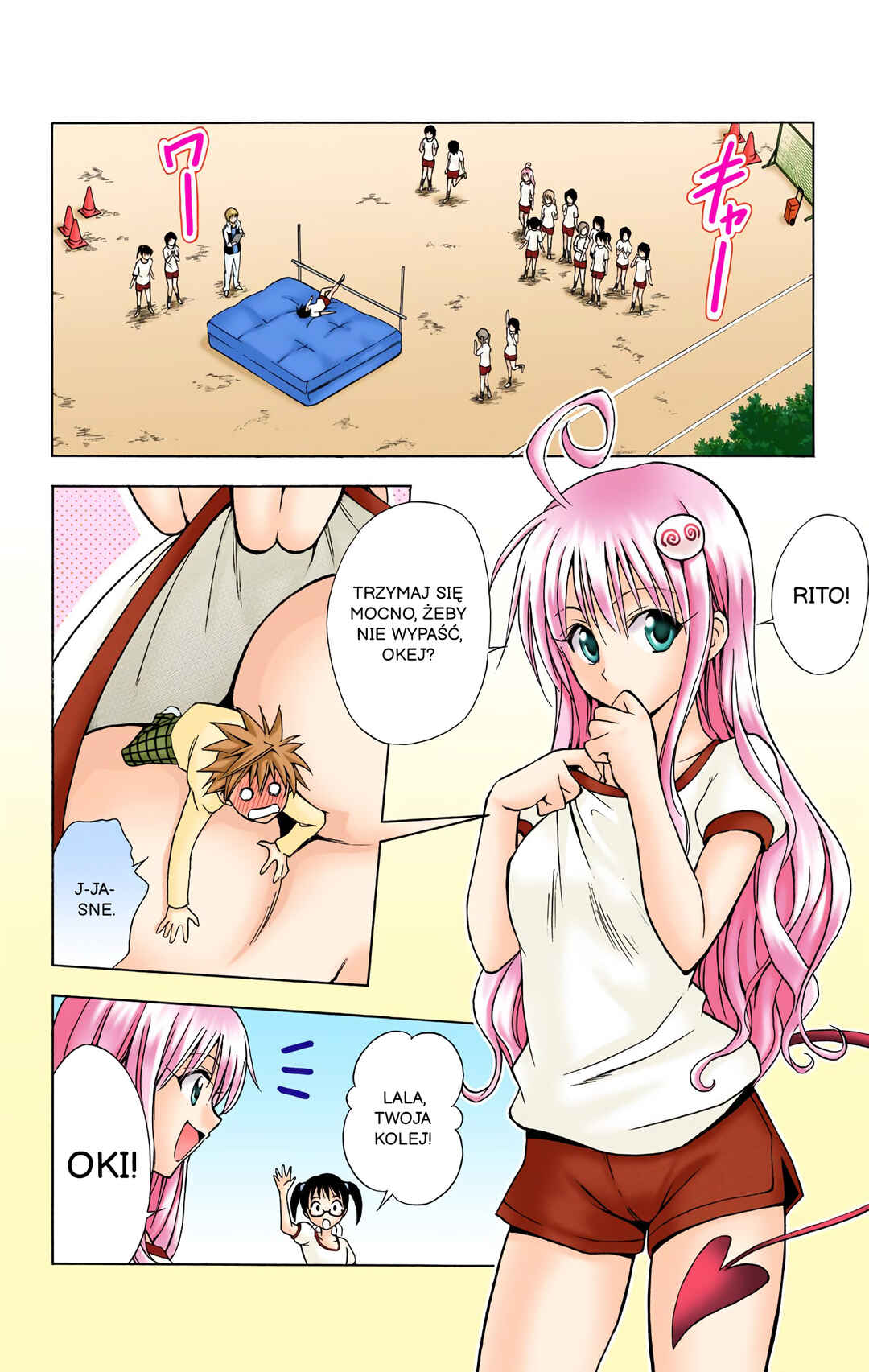 Chapter 29 - Page 2