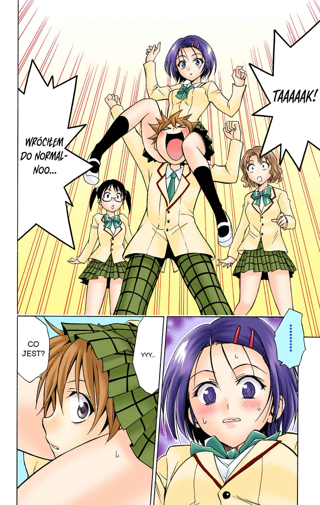 Chapter 29 - Page 20