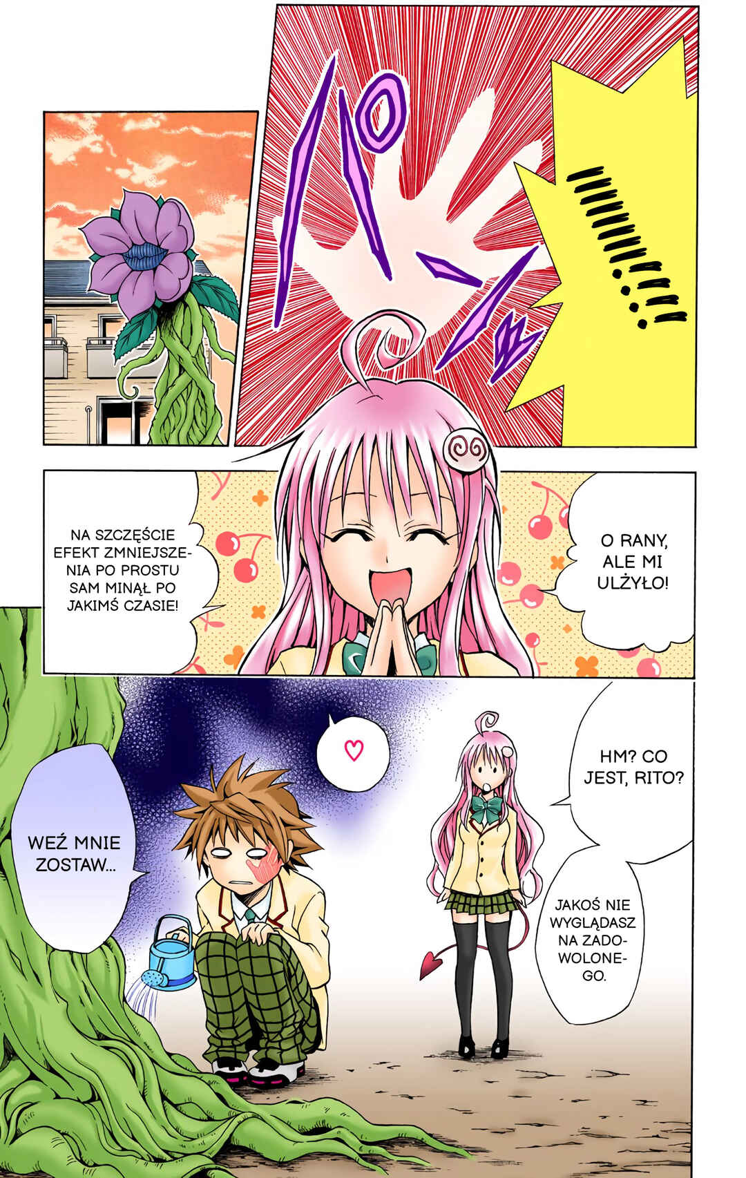 Chapter 29 - Page 21
