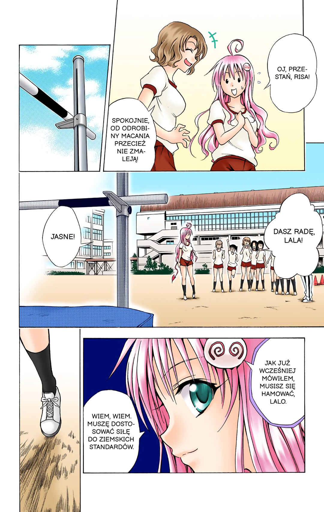 Chapter 29 - Page 4