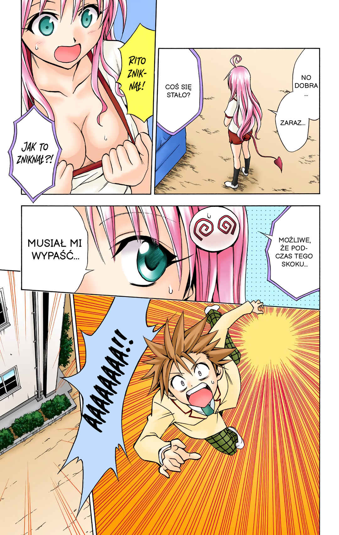 Chapter 29 - Page 9