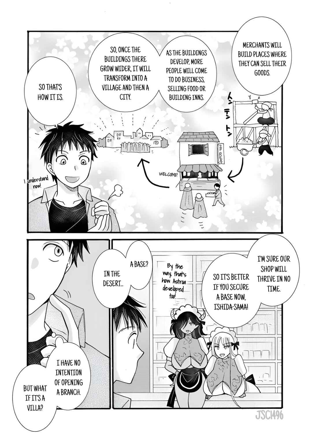 Chapter 23.2 - Page 10