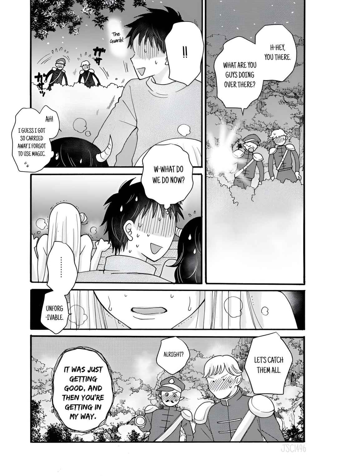Chapter 23.2 - Page 4